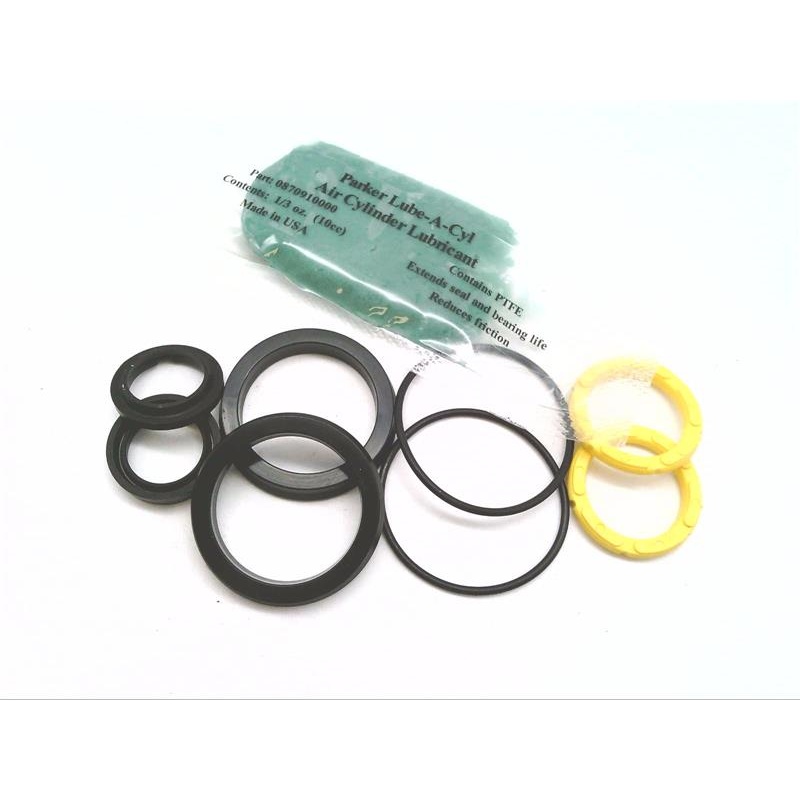 Комплект Parker SK15003MA1