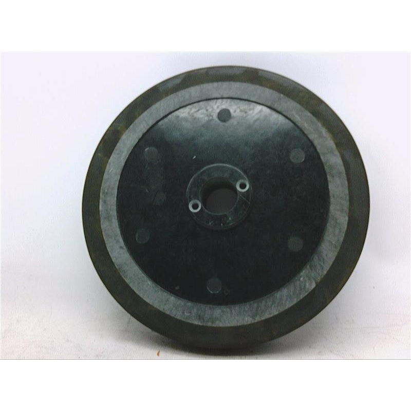 Колесо C0928-521-000
