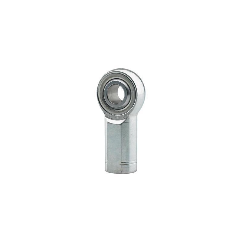 Подшипник FK SCF10T