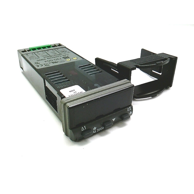 Температурный контроллер Danaher Controls 320009