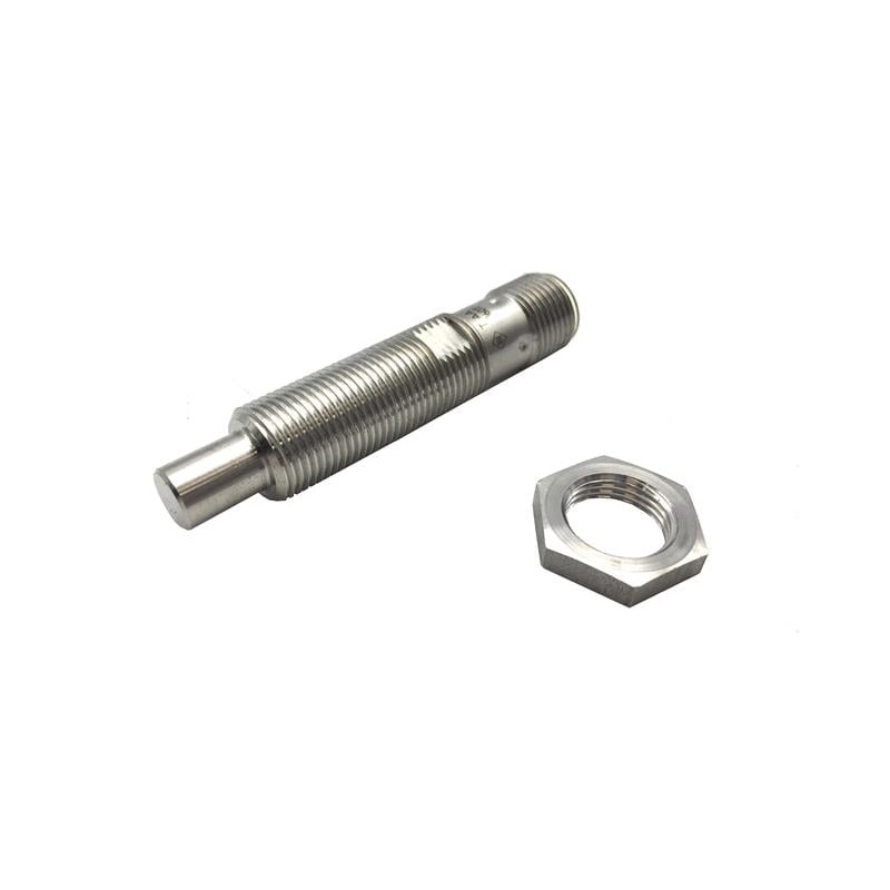 Сенсор M9B3002BBPKG/B/AM/500/US-M03308