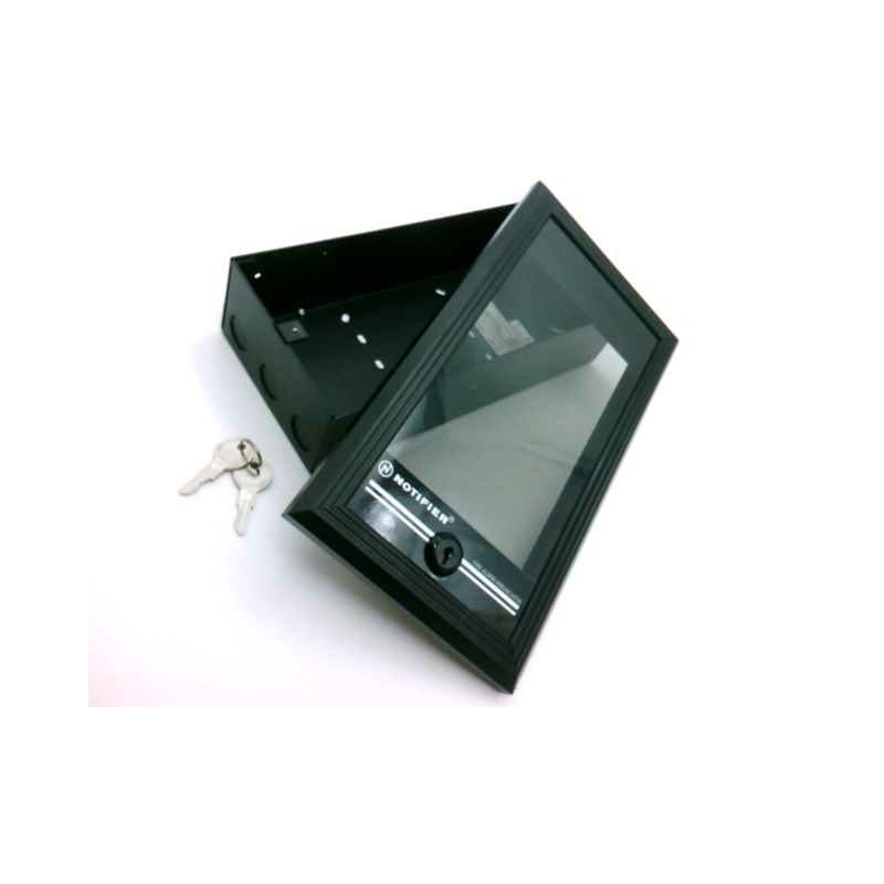 Корпус Honeywell ABF-1DB
