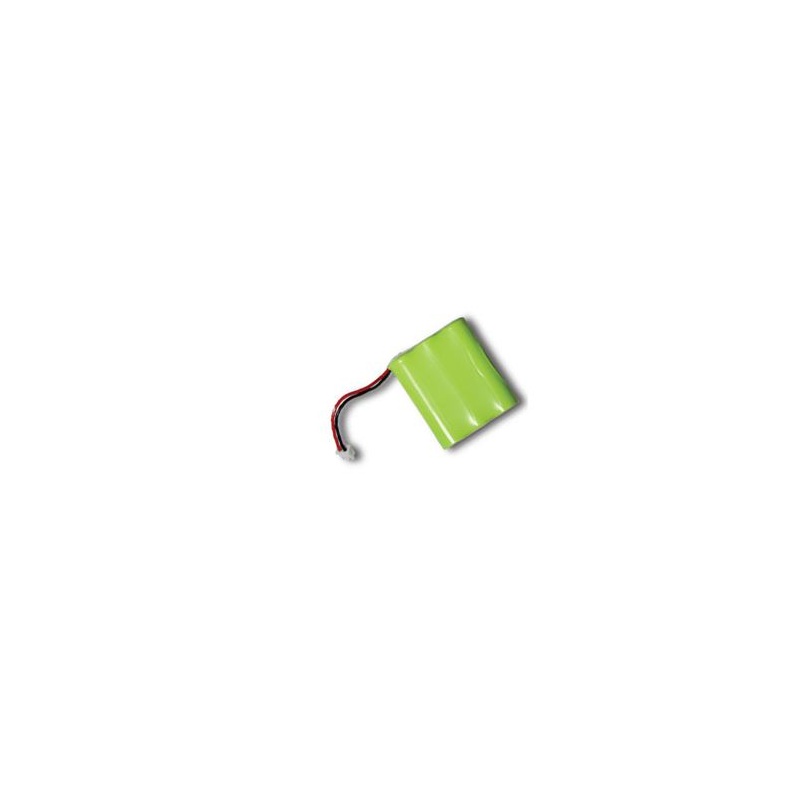 Батарейный блок Nortek 2GIG-BATT2X