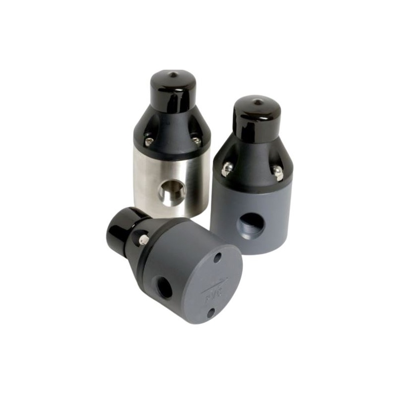 Клапан Griffco Valve BPM050CP