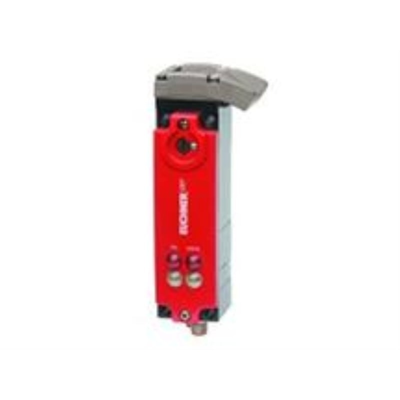 Выключатели блокировки безопасности Euchner CET1-AR-CRA-AH-50X-C2333-112121