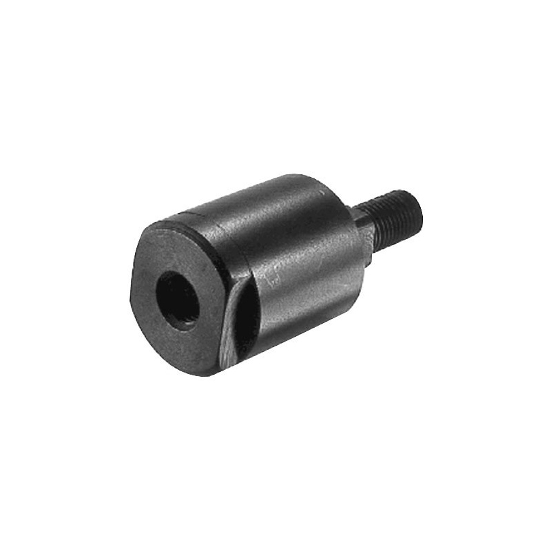 Самоцентрирующаяся муфта Eaton AC-2-05