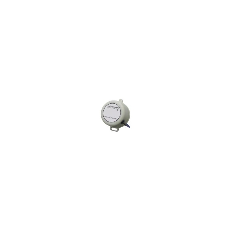 Электронный инклинометр TE Connectivity 02115002-000
