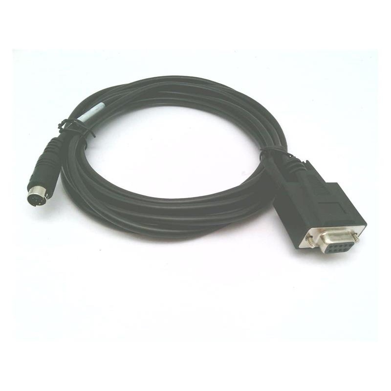 Кабель CCA783