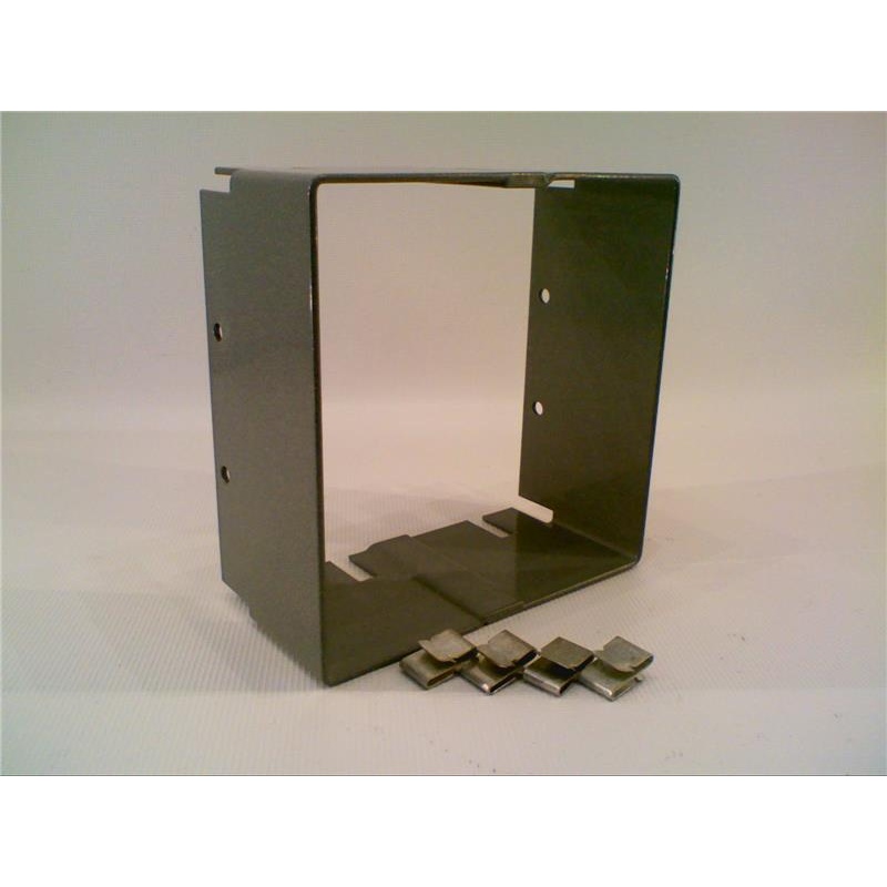 Оборудование для пожаротушения Tyco 2905-9941