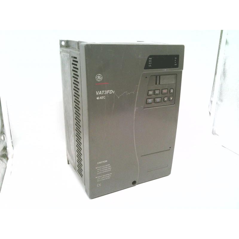 VAT-3FD-UADX-110-GS