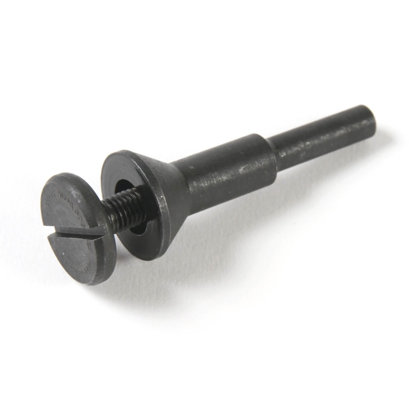 Оправки Mercer Tool 6941414