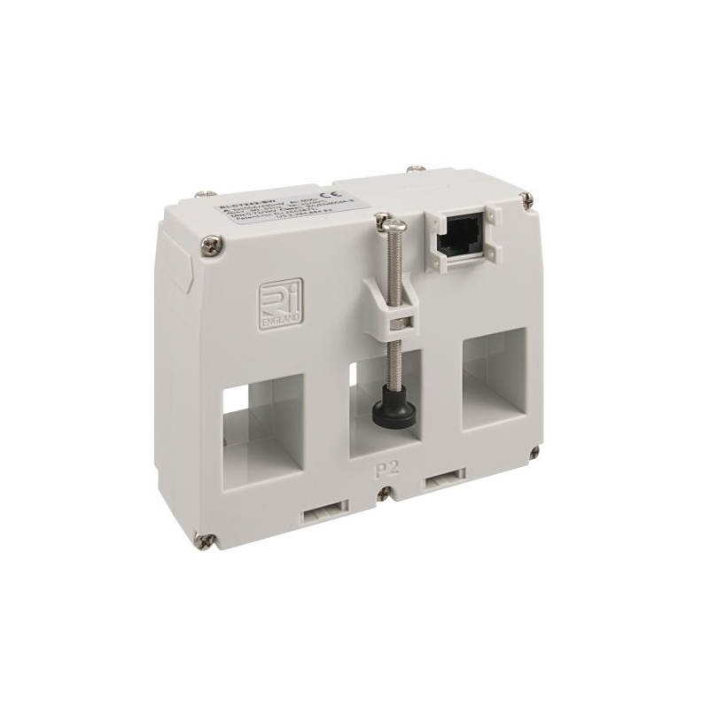 Трансформатор тока Rayleigh Instruments RI-CT242-EW