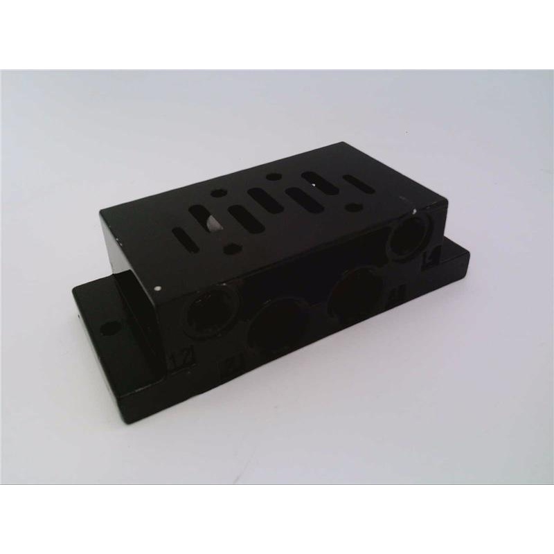 Коллектор подставка Bosch 901-F2ATF