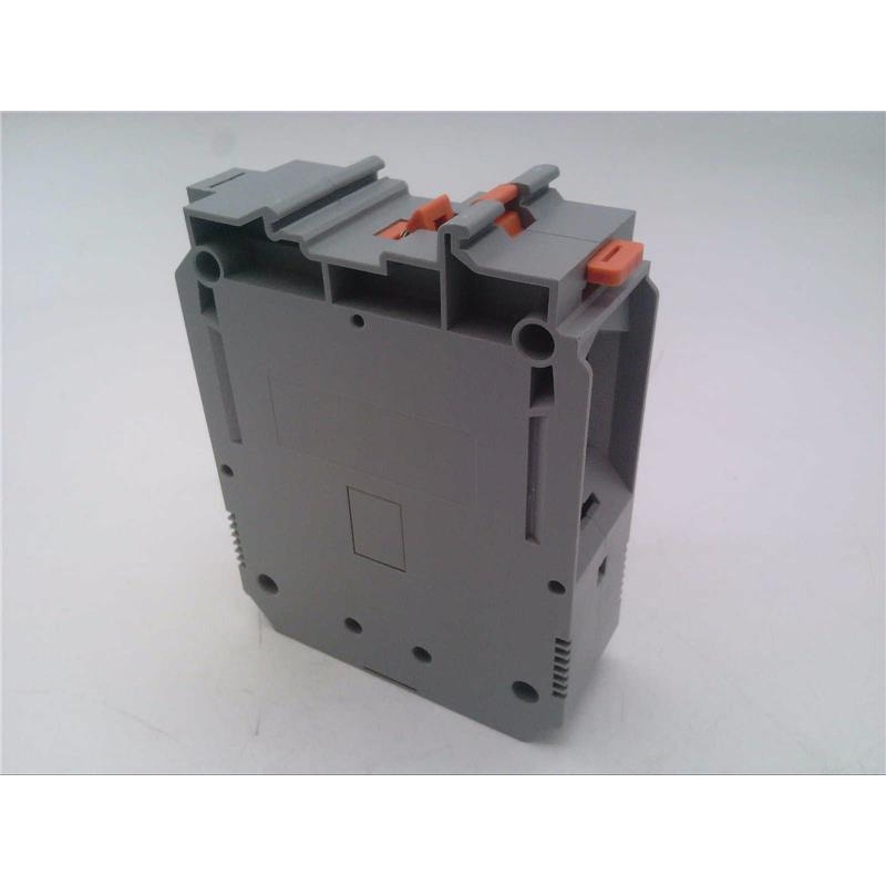 Блок терминалов AVK 240 GREY