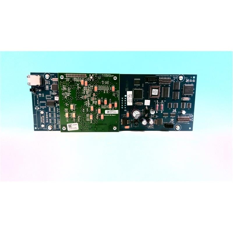 Новый интернет-интерфейс SAFELINC 4100-6079