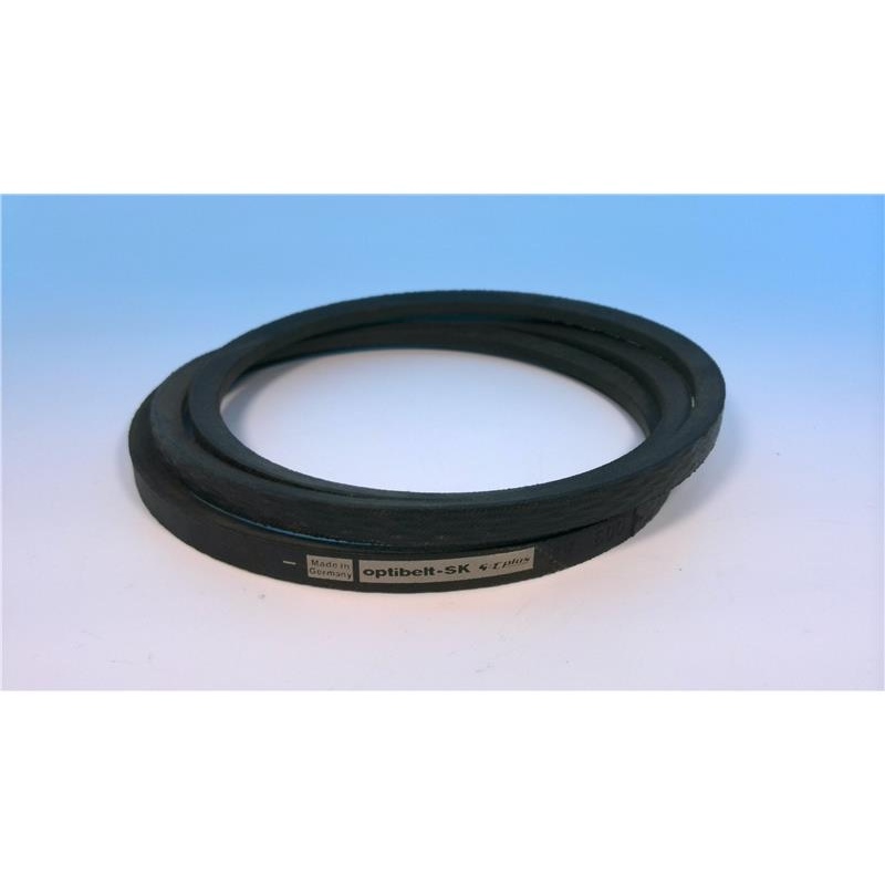 Ремни Optibelt 3V 600
