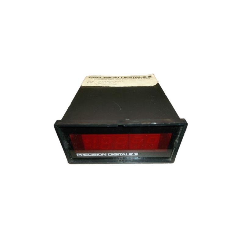 Регулятор температуры PD6083N