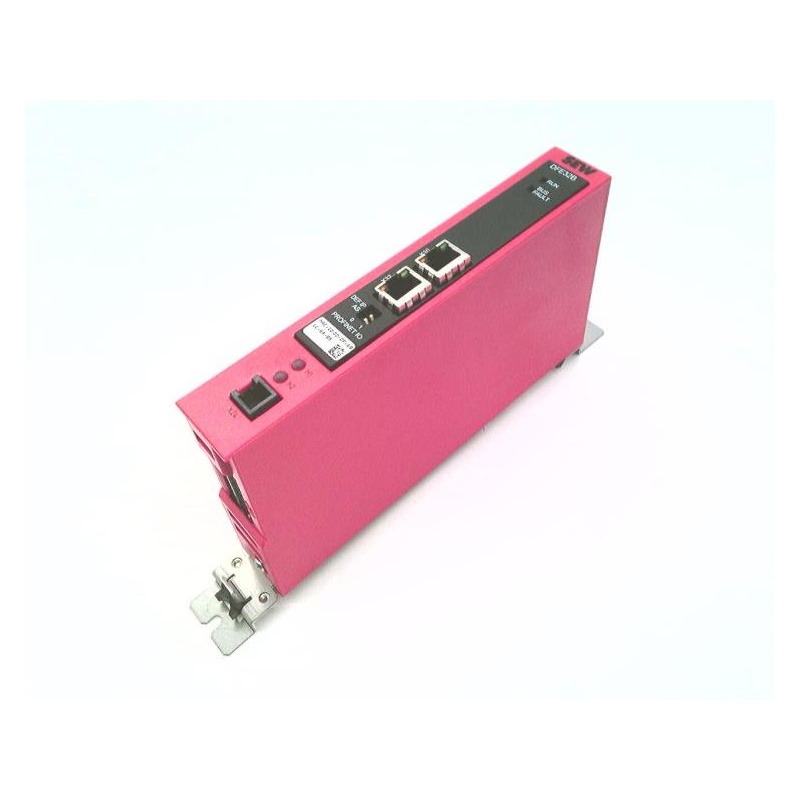 Телекоммуникационные коммутаторы SEW-Eurodrive DFE32B/UOH11B