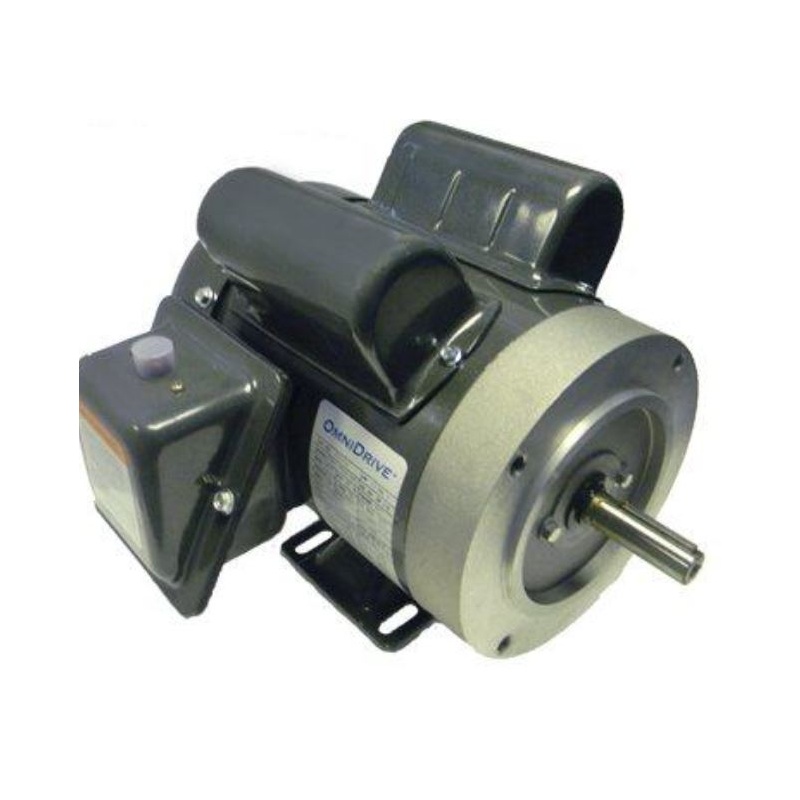 MOTOR MTR-344FDC
