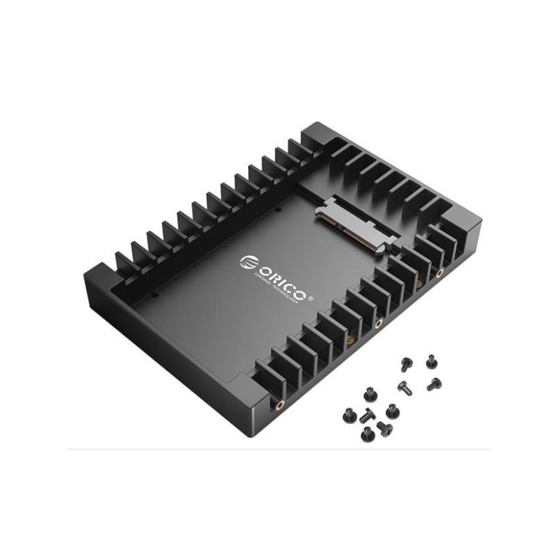 Лоток для твердотельного накопителя SSD-TRAY-2.5-3.5