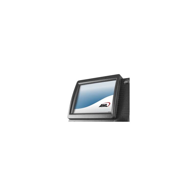 AML KDT900-0014
