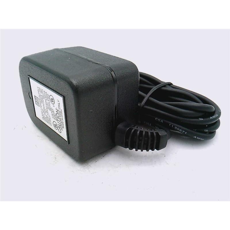 Сенсорные системы ELO Tyco 580979-000