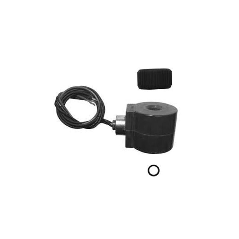 Комплект герметичной катушки Hansen Technologies 70-1155