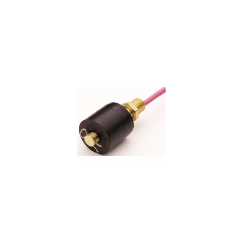 Переключатель уровня LS170001701