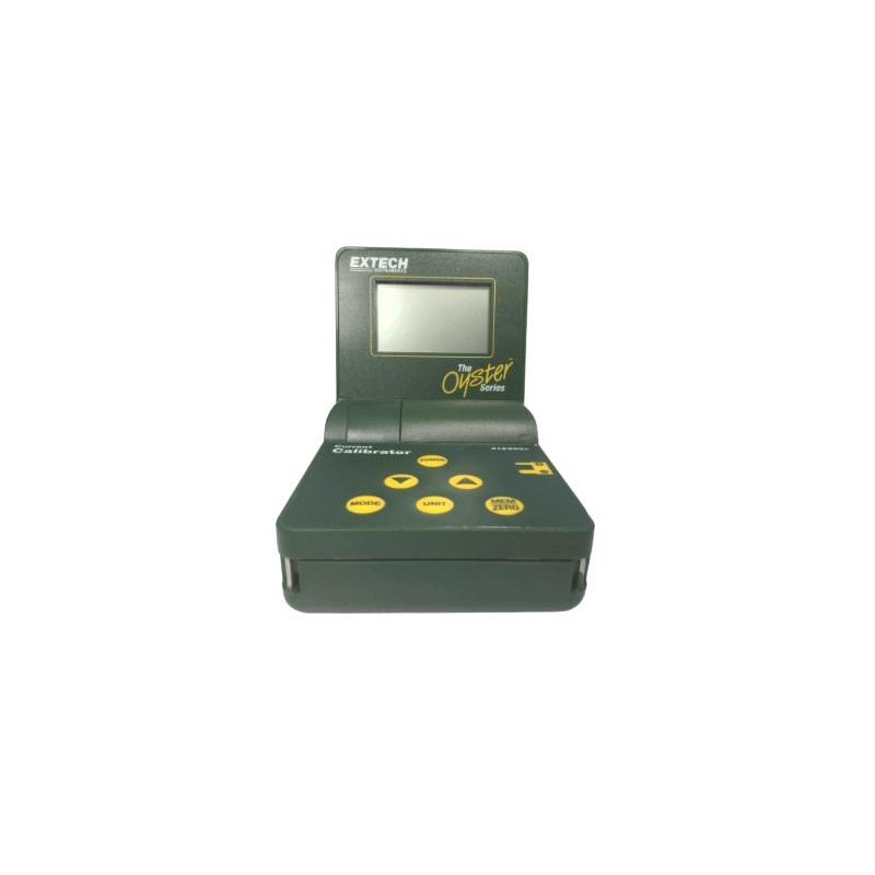 412300A