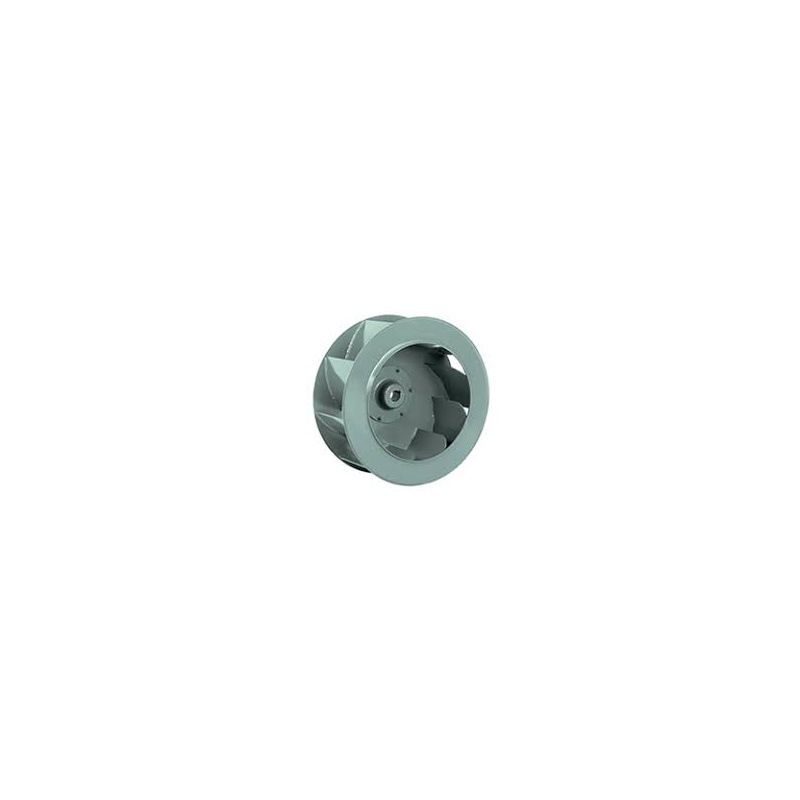 27012A75 WHEEL ONLY