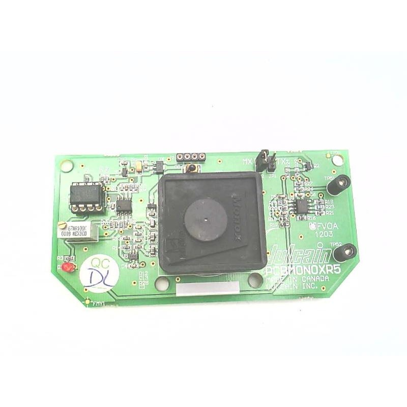 Модуль Honeywell VA201MQ2CO/BRD