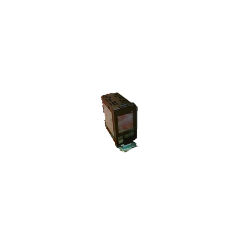 Контроль температуры E5ENQ-3HMTC-500-AC100-240