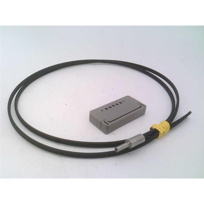 PLD.02.403MM