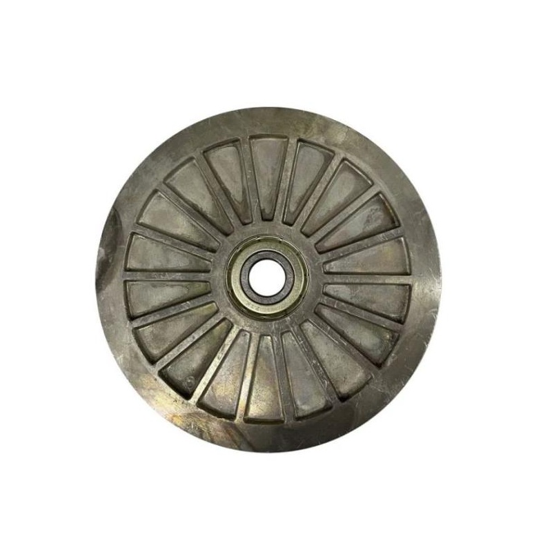Шкив в сборе Sumner Manufacturing 783921