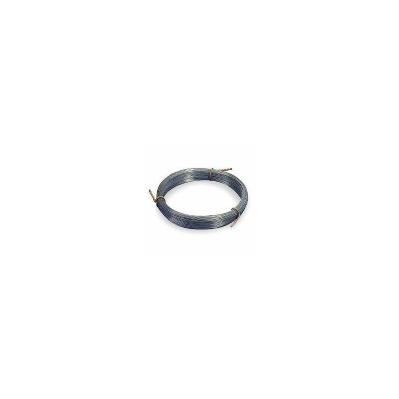 (цена/роль) Precision Brand 21063