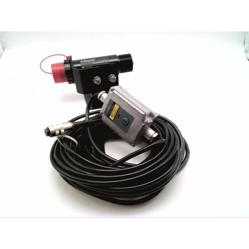 RAYGPS-SFL