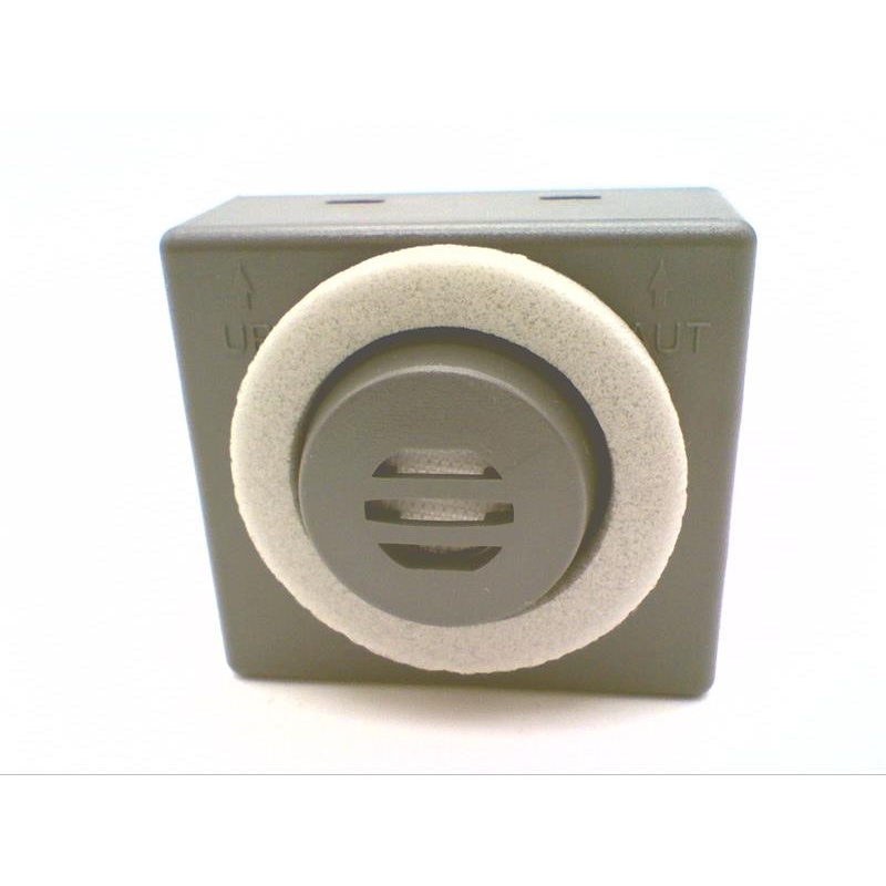 Системы мониторинга газа Honeywell E3O2