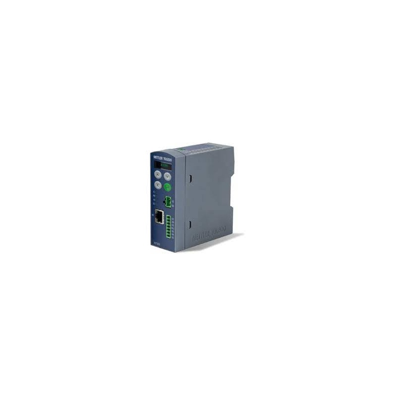 Весовой передатчик Mettler Toledo ACT350