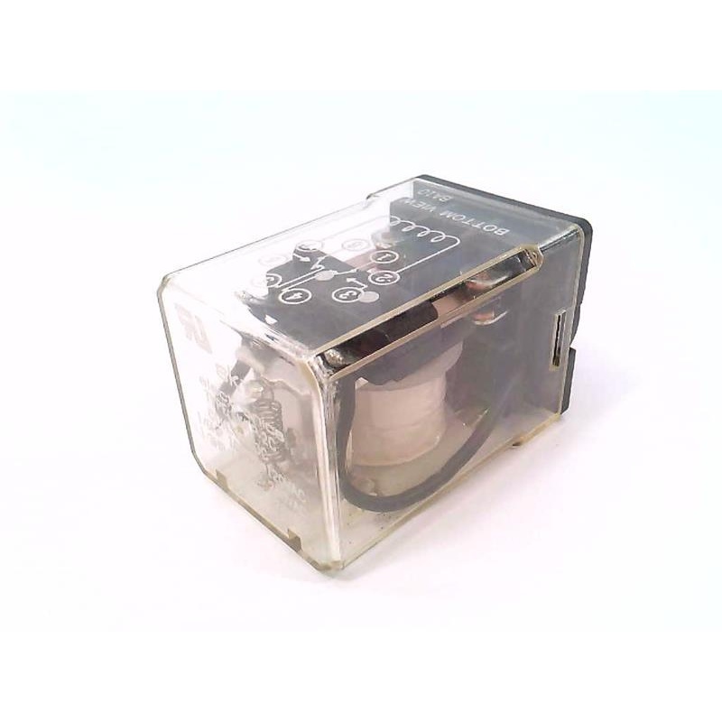 Реле SKKP-2C-24VAC