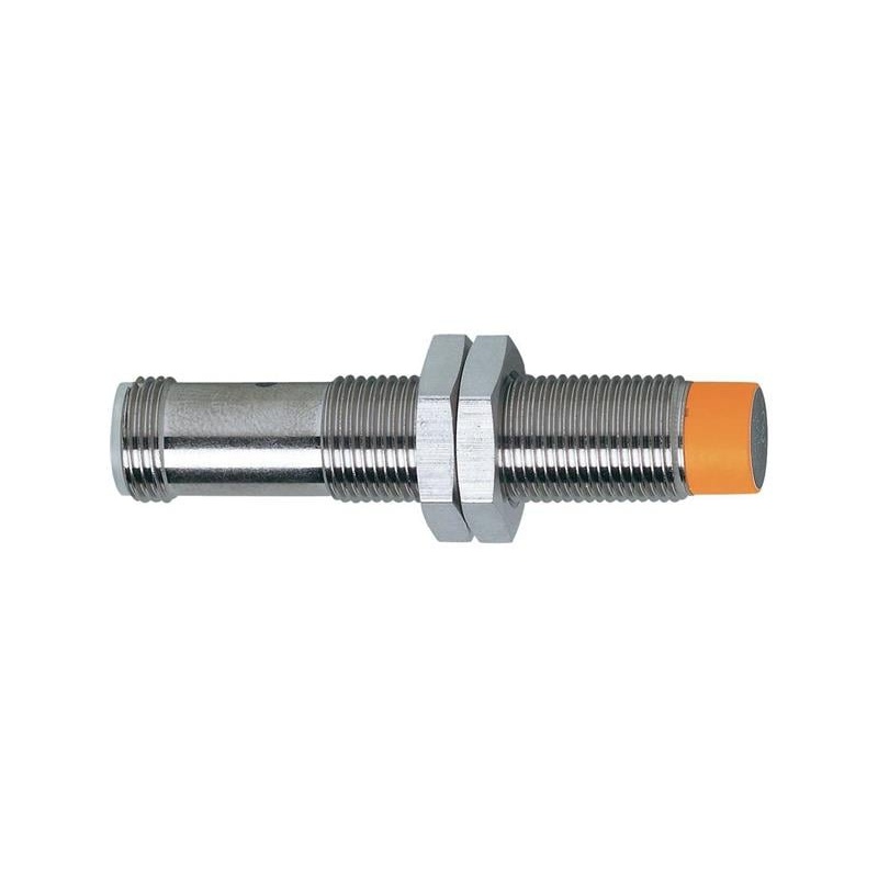 Эфектор ifm IFK3004-BPKG/I/US-100-DPS