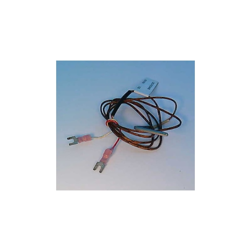 Термокоупл Watlow 22CJFGC040B