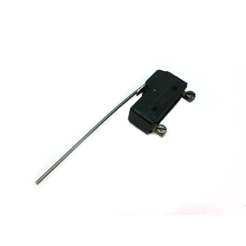 Микросвитч WZ-2RW84429-P52