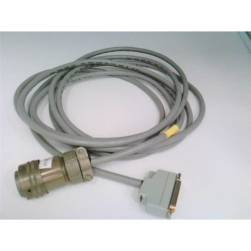 Кабели для компьютерных сетей Schneider Electric AS-W192-015