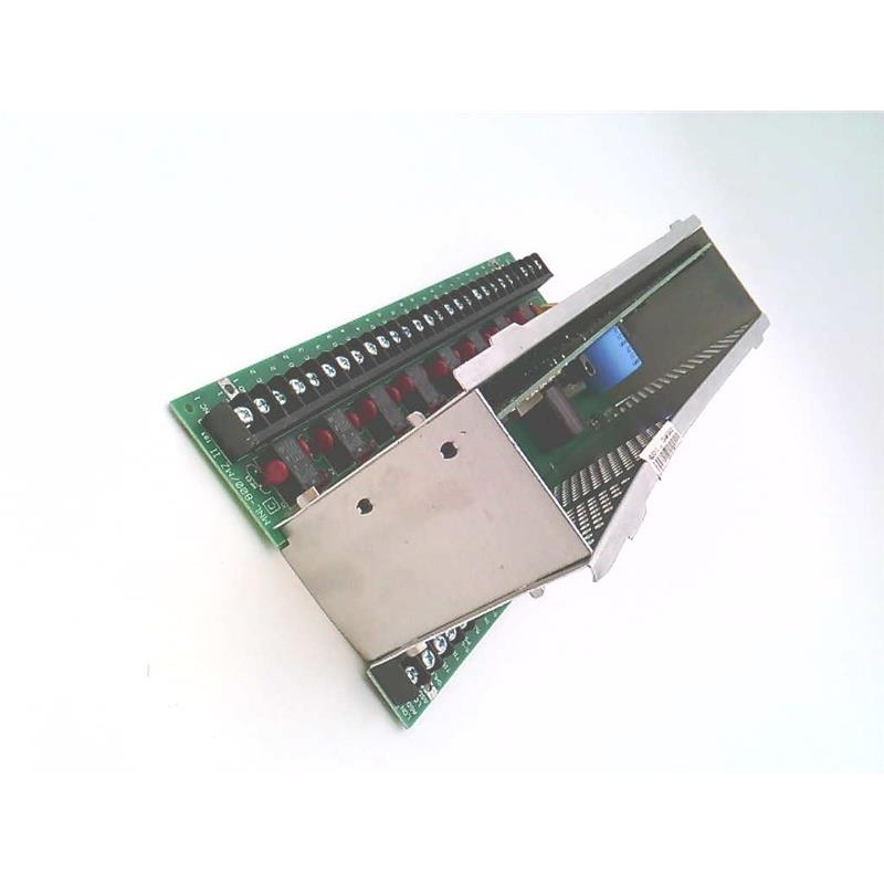 Контроллер Schneider Electric ENCL-MZ800-WAL
