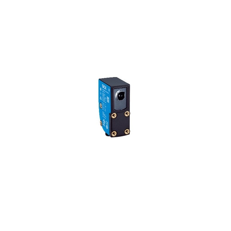 Датчики контрастности KTX-WB91141259ZZZZ
