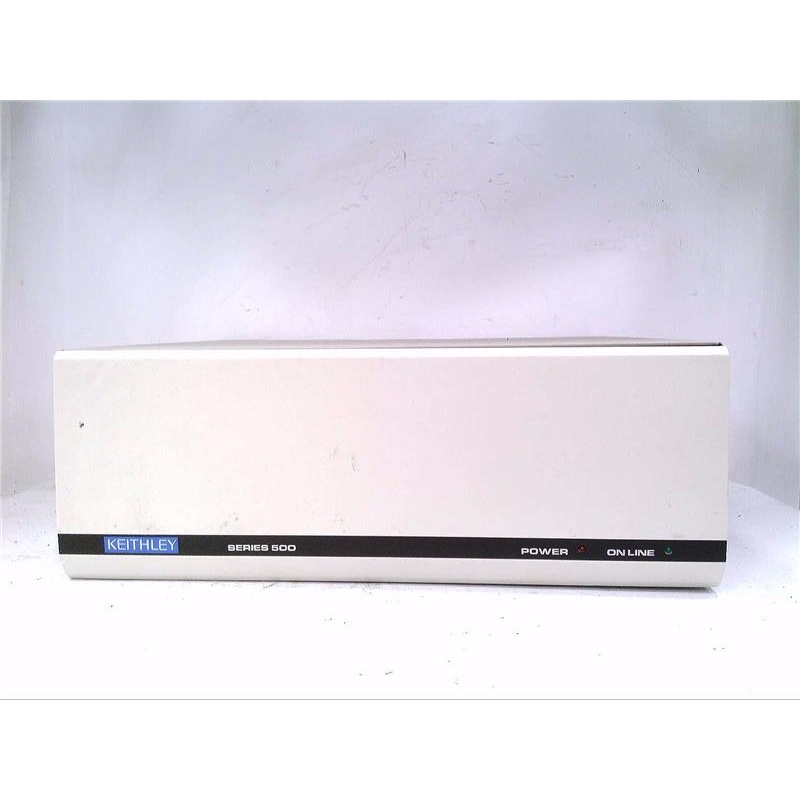 SERIES-500
