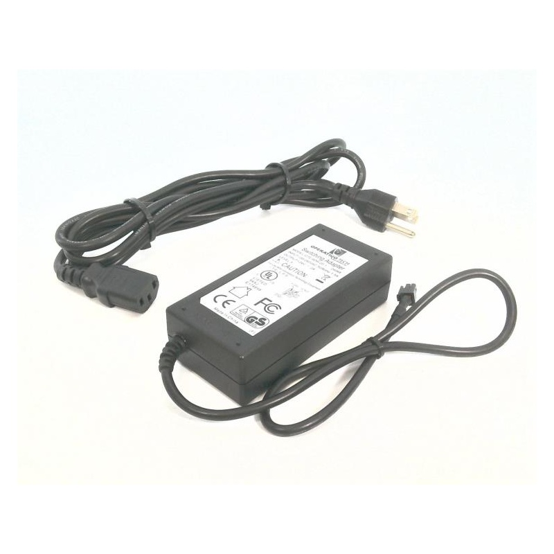 Источники питания Operating Tech Electronics OTE-60W-20 1 24048