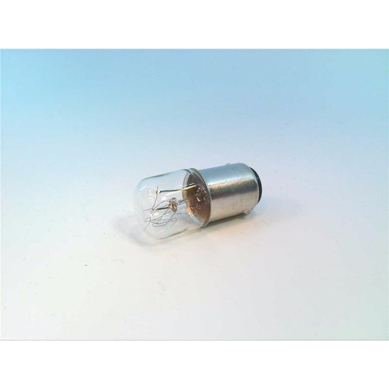 Лампочка Atlanta Light Bulbs T1635B15U