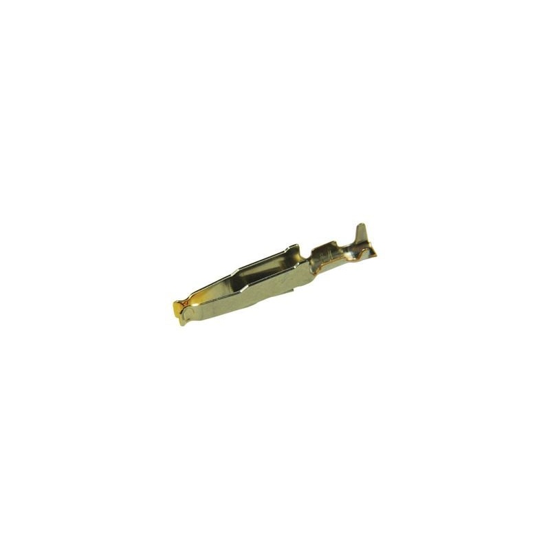 Аксессуары для пилотных устройств Harting 9060008471