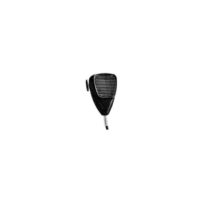 Динамический 450D